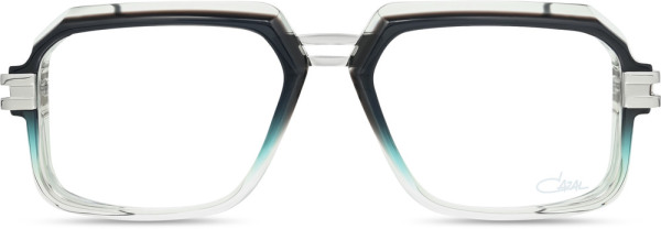 cazal_eyewear_6004_olivesilver