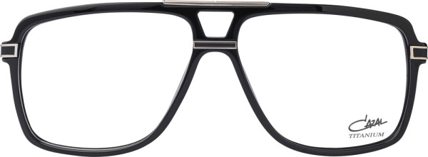 cazal_eyewear_6018_blacksilver