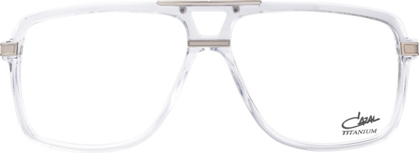 cazal_eyewear_6018_crystalsilver