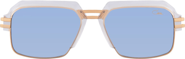 cazal_eyewear_6020_3_crystalgold