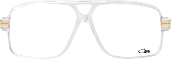 cazal_eyewear_6023_crystal