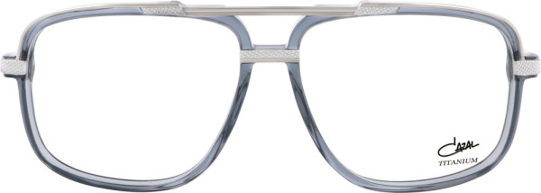 cazal_eyewear_6027_greysilver