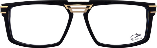 cazal_eyewear_6031_blackgold