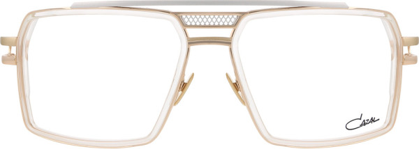 cazal_eyewear_6033_bicolour