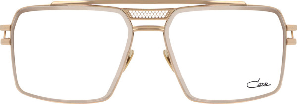 cazal_eyewear_6033_brown_transparent__gold