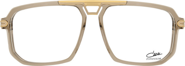 cazal_eyewear_6035_browngold