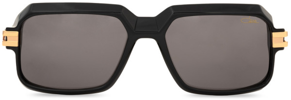 cazal_eyewear_6037_3_blackgold