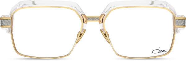 cazal_eyewear_6041_crystalbicolour