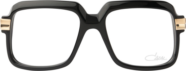 cazal_eyewear_607_black