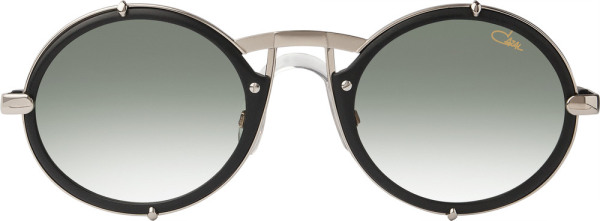 cazal_eyewear_644_blackmatt