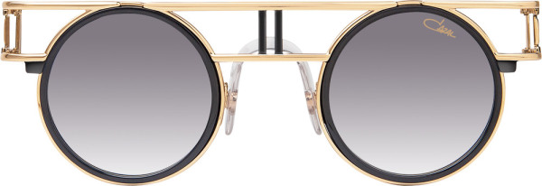cazal_eyewear_668_3_blackgold