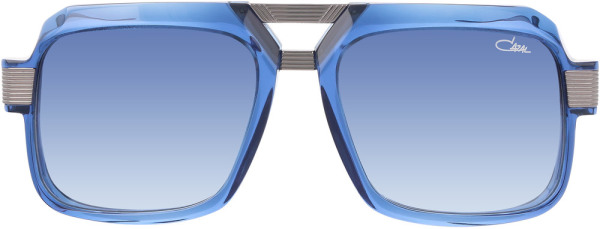 cazal_eyewear_669_night_bluegunmetal