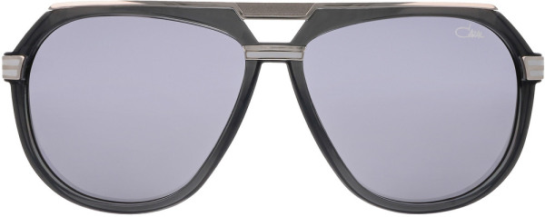 cazal_eyewear_674_greysilver