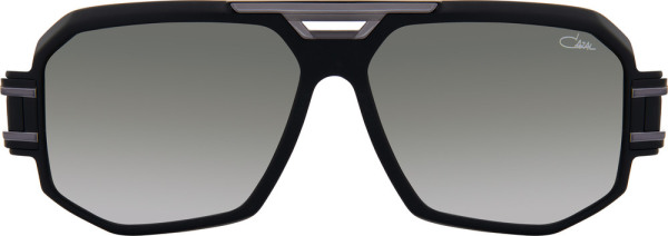 cazal_eyewear_675_blackgunmetal
