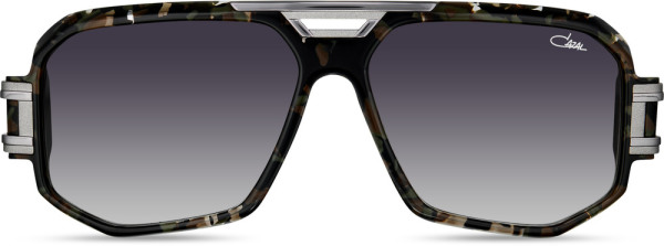 cazal_eyewear_675_olivegunmetal