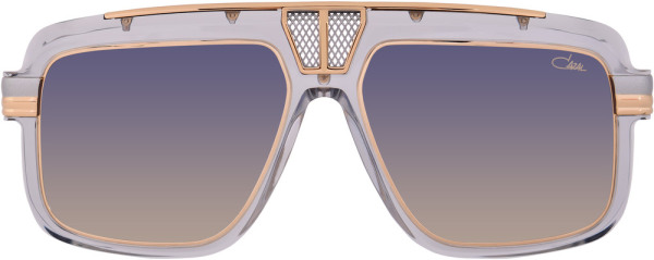cazal_eyewear_678_greybicolour