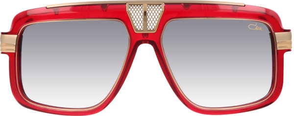 cazal_eyewear_678_redgold