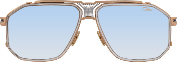 cazal_eyewear_683_crystalbicolour
