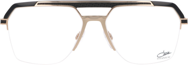 cazal_eyewear_7086_blackgold