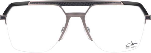 cazal_eyewear_7086_blackgunmetal