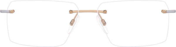 cazal_eyewear_7097_bicolour