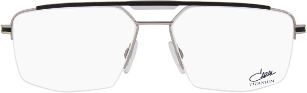 cazal_eyewear_7098_silverblack