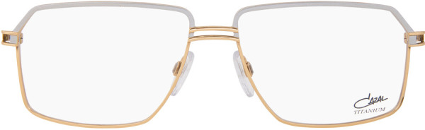 cazal_eyewear_7099_bicolour