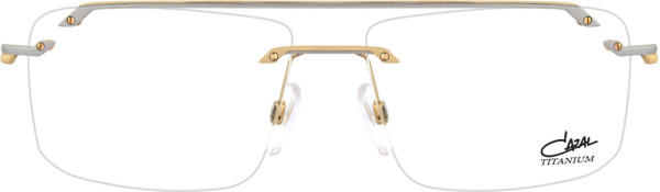 cazal_eyewear_7100_bicolour