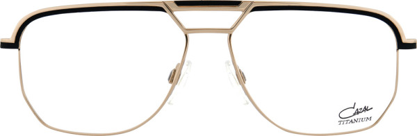 cazal_eyewear_7101_blackgold