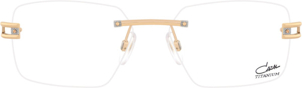 cazal_eyewear_7103_bicoloursilver