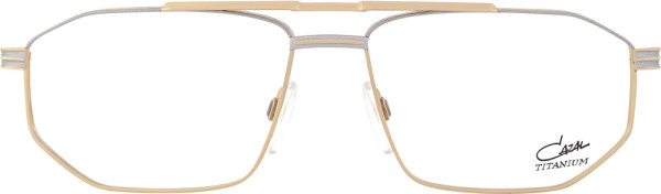 cazal_eyewear_7104_bicolour