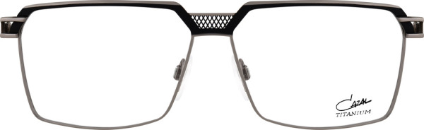 cazal_eyewear_7105_blacksilver