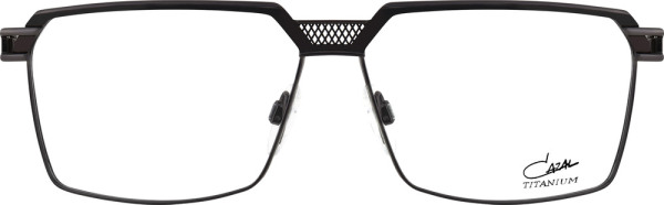 cazal_eyewear_7105_gunmetalgrey