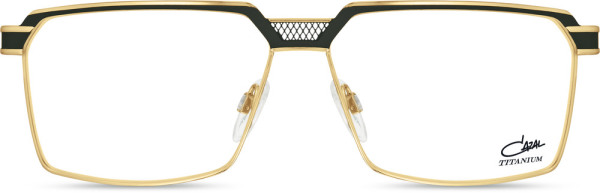 cazal_eyewear_7105_khakigold