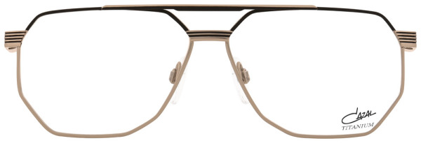 cazal_eyewear_7108_blacksilver