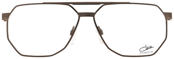 cazal_eyewear_7108_gunmetalanthracite