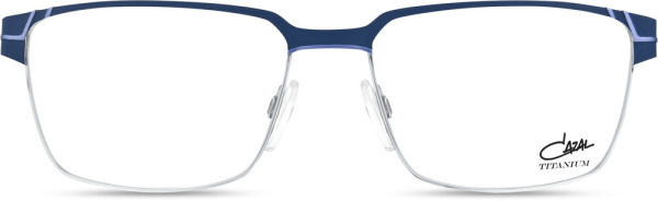 cazal_eyewear_7110_night_bluegunmetal