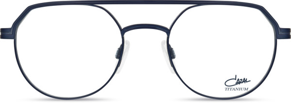 cazal_eyewear_7112_night_blueblack