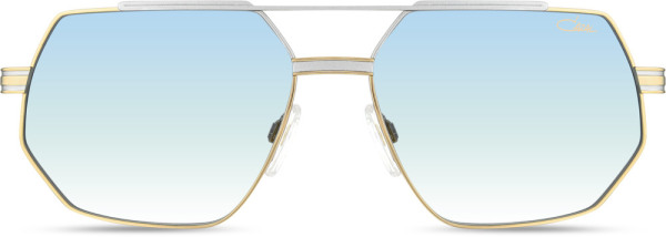 cazal_eyewear_7113_3_bicolour