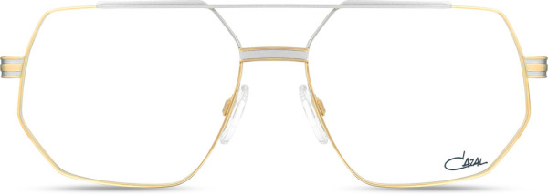 cazal_eyewear_7113_bicolour