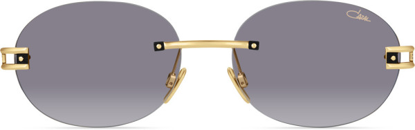 cazal_eyewear_7118_3_blackgold