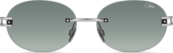 cazal_eyewear_7118_3_blacksilver_mat