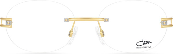 cazal_eyewear_7118_bicolour