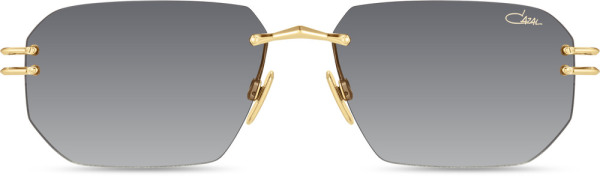 cazal_eyewear_7121_3_gold