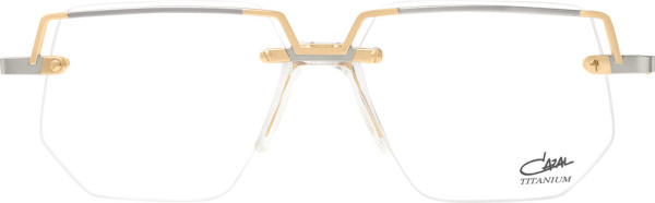 cazal_eyewear_742_bicolour