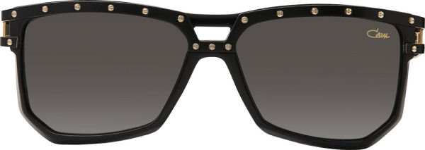 cazal_eyewear_8028_black