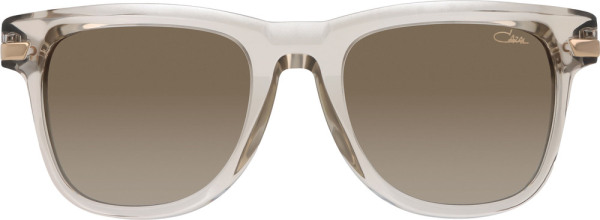 cazal_eyewear_8041_browncrystal