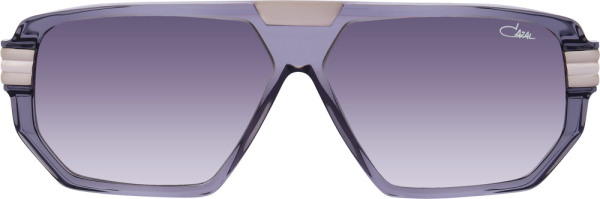cazal_eyewear_8045_greysilver