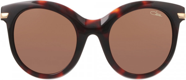 cazal_eyewear_8500_havannagold