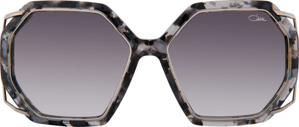 cazal_eyewear_8505_greysilver